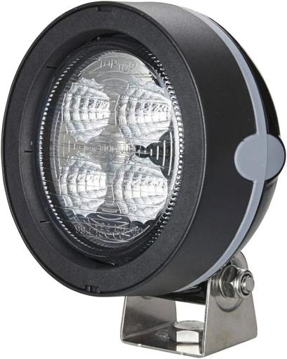 Hella - HLA910056001 - 910056001