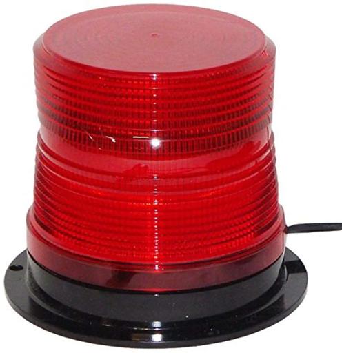 Hella - HLA910075051 - 910075051