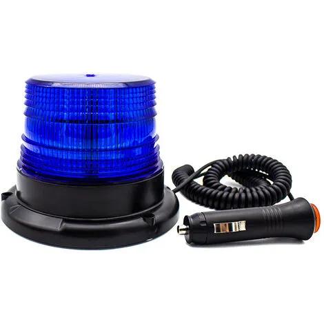 Hella - HLA910075021 - 910075021
