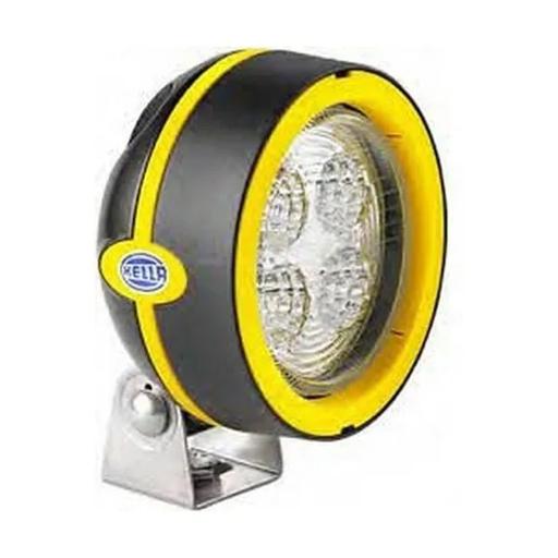 Hella - HLA910054001 - 910054001
