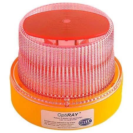 Hella - HLA910078111 - 910078111