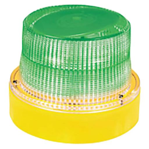 Hella - HLA910075031 - 910075031