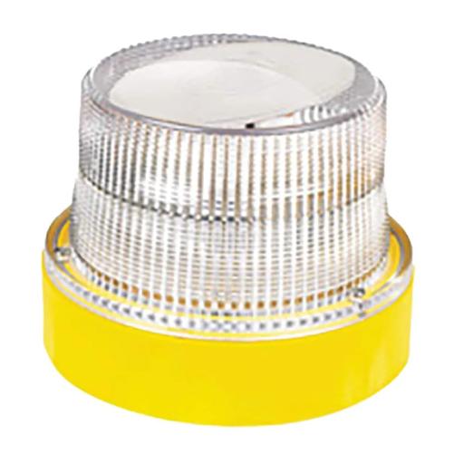 Hella - HLA910075081 - 910075081