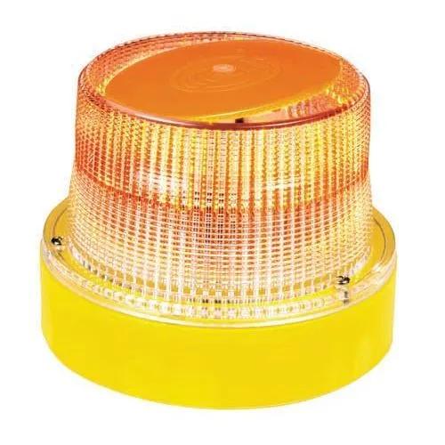 Hella - HLA910078021 - 910078021