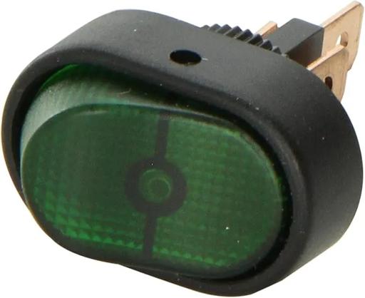 Hella - HLA910086261 - 910086261