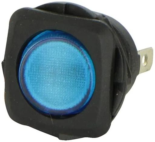 Hella - HLA910086251 - 910086251
