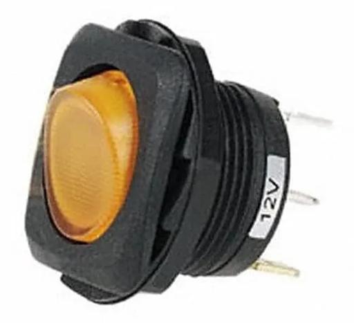 Hella - HLA910086241 - 910086241
