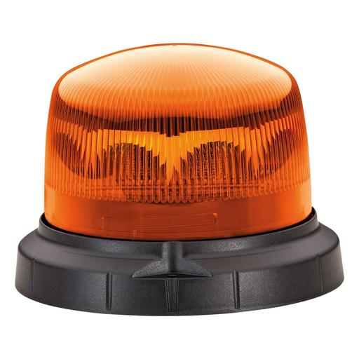 Hella - HLA910064021 - 910064021