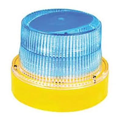 Hella - HLA910078071 - 910078071