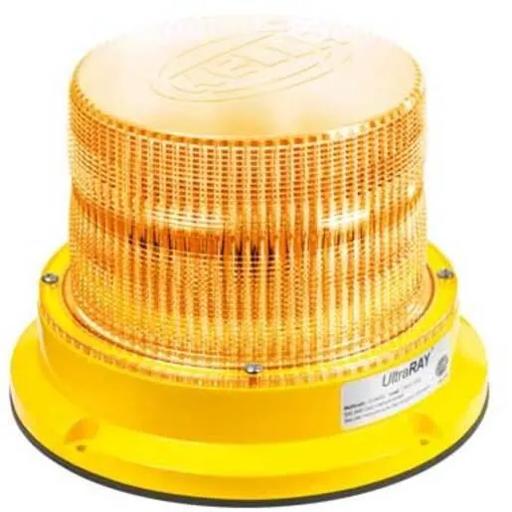 Hella - HLA910081001 - 910081001