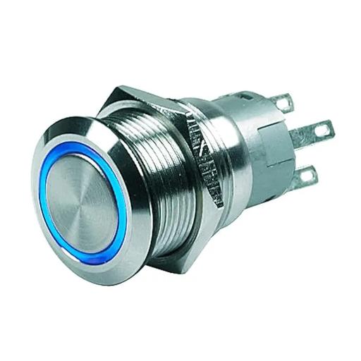 Hella - HLA910086011 - 910086011