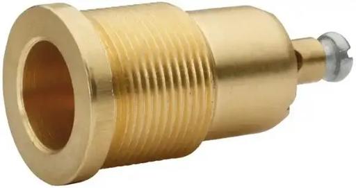 Hella - HLA8JB850434-011 - 8JB850434-011
