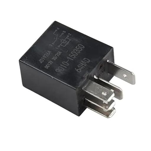 Hella - HLA4RD93152402 - 4RD93152402