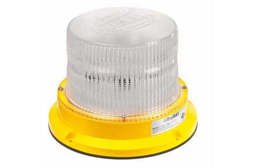Hella - HLA910082041 - 910082041