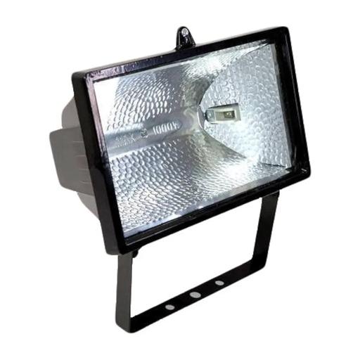 Hella - HLA9.HM1002.01 - 9.HM1002.01