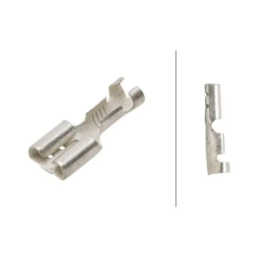 Hella - HLA8KW701235-033 - 8KW701235-033