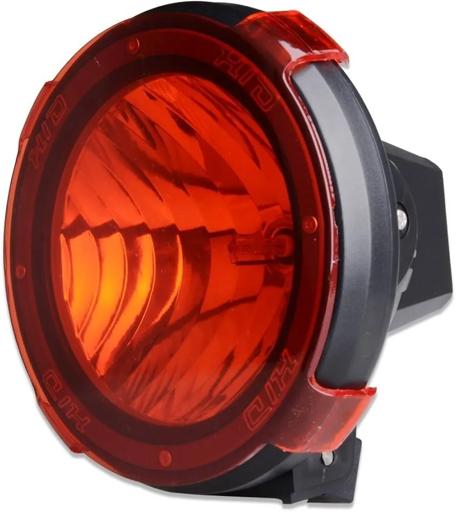 Hella - HLA9.HM1358.05 - 9.HM1358.05