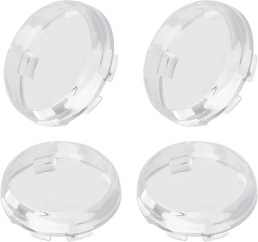 Hella - HLA862678002 - 862678002