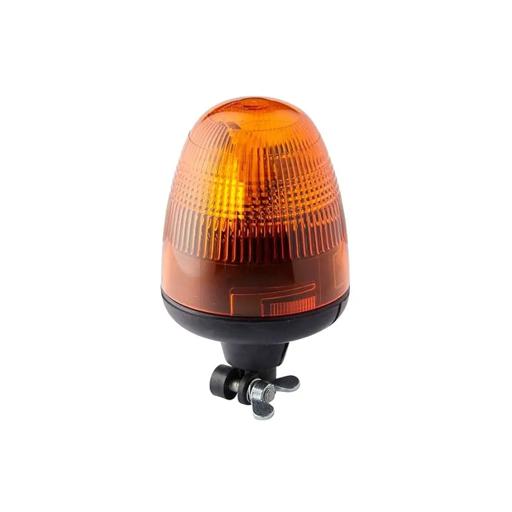 Hella - HLA2RL006846-01 - 2RL006846-01