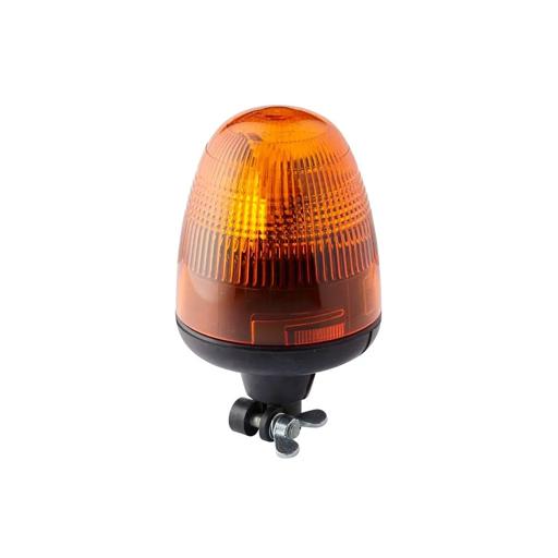 Hella - HLA2RL006846-011 - 2RL006846-011