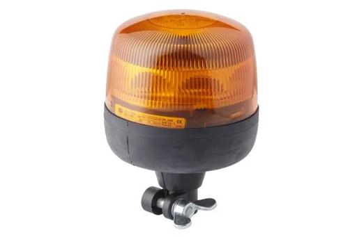 Hella - HLA2RL010979011 - 2RL010979011