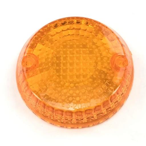 Hella - HLA864057001 - 864057001