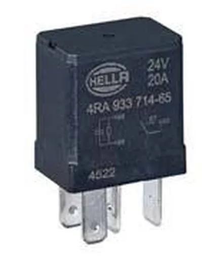 Hella - HLA007794931 - 007794931