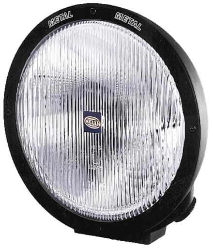 Hella - HLA007560951 - 007560951