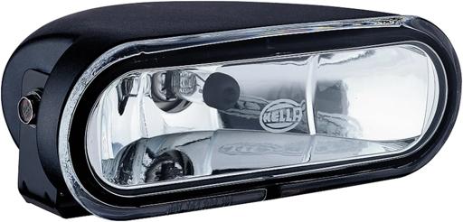 Hella - HLA008284031 - 008284031