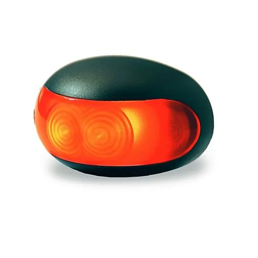 Hella - HLA12560041 - 12560041
