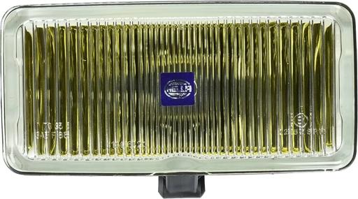 Hella - HLA135243011 - 135243011
