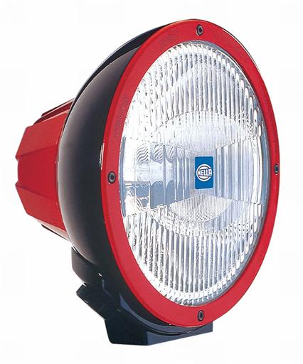 Hella - HLA149640011 - 149640011