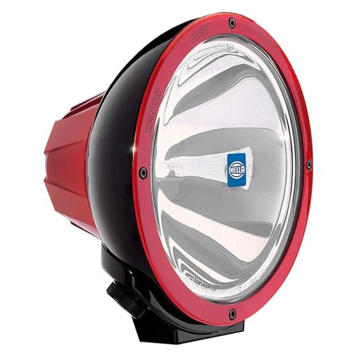 Hella - HLA149647011 - 149647011