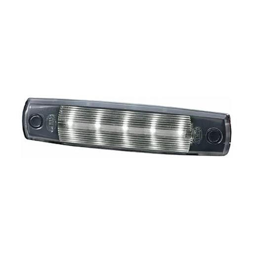 Hella - HLA343660101 - 343660101