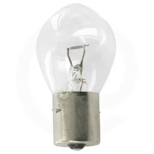 Hella - HLA002083251 - 002083251