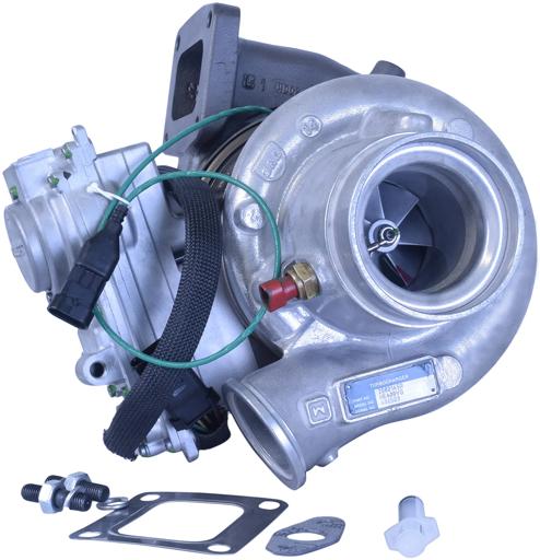 BBB Industries - BBBD92080145R - D92080145R