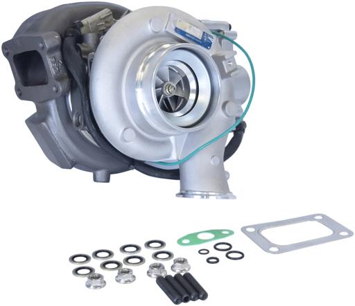 BBB Industries - BBBD92080698R - D92080698R