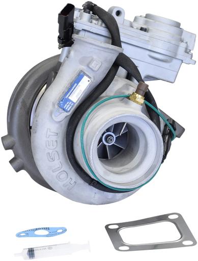 BBB Industries - BBBD92080693R - D92080693R