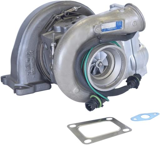 BBB Industries - BBBD92080686R - D92080686R