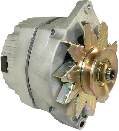 Wilson - WIL90-01-3125N - 90-01-3125N