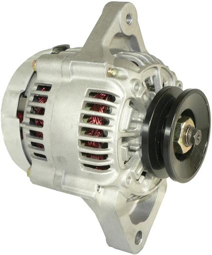 Wilson - WIL70-29-12651 - 70-29-12651