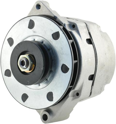 Wilson - WIL90-01-3171N - 90-01-3171N