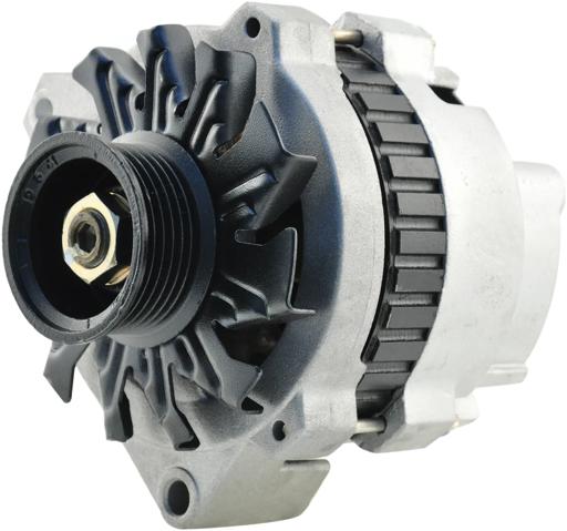 Wilson - WIL90-01-4019 - 90-01-4019