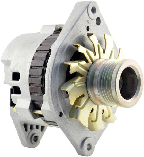 Wilson - WIL90-01-4059N - 90-01-4059N