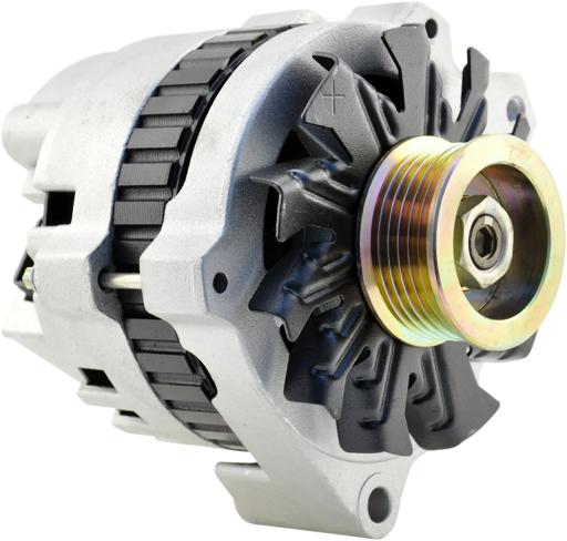 Wilson - WIL90-01-4101 - 90-01-4101