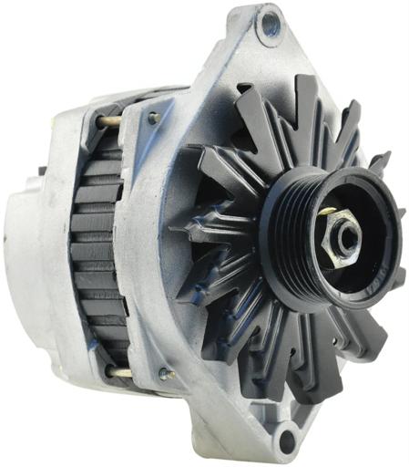 Wilson - WIL90-01-4140 - 90-01-4140