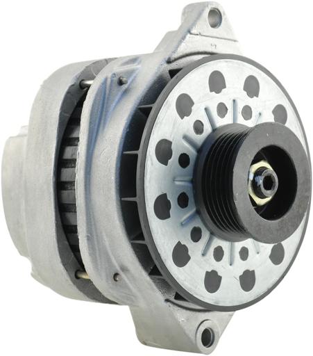 Wilson - WIL90-01-4128 - 90-01-4128