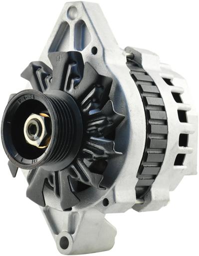 Wilson - WIL90-01-4124N - 90-01-4124N