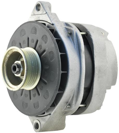 Wilson - WIL90-01-4102 - 90-01-4102
