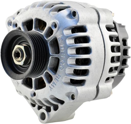Wilson - WIL90-01-4167 - 90-01-4167